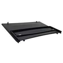 Load image into Gallery viewer, Photo - Close Up