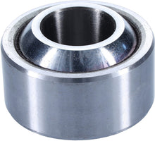 Load image into Gallery viewer, Photo - Close Up