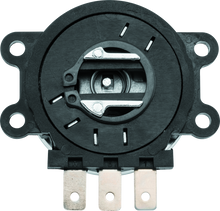 Load image into Gallery viewer, User 1