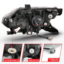 Load image into Gallery viewer, Photo - Unmounted