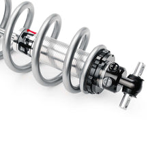 Load image into Gallery viewer, Photo - out of package