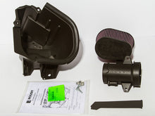 Load image into Gallery viewer, Photo - Primary