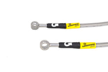 Load image into Gallery viewer, Photo - out of package