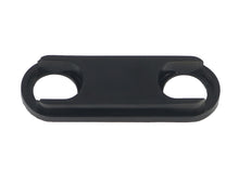 Load image into Gallery viewer, Photo - Close Up