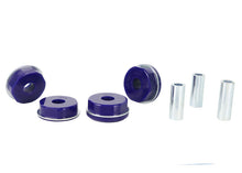 Load image into Gallery viewer, Photo - out of package