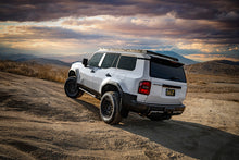 Load image into Gallery viewer, Photo - lifestyle view