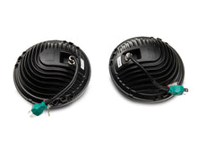 Load image into Gallery viewer, Photo - Close Up