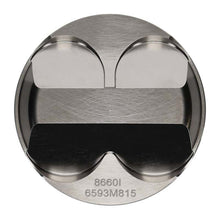 Load image into Gallery viewer, User 1