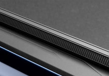 Load image into Gallery viewer, Photo - Mounted