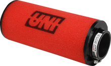 Load image into Gallery viewer, User 1