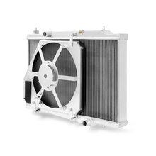 Load image into Gallery viewer, User 3