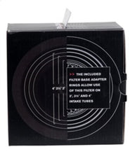 Load image into Gallery viewer, Photo - in package