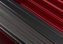 Load image into Gallery viewer, Photo - Mounted