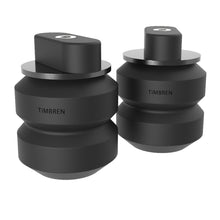 Load image into Gallery viewer, User 1