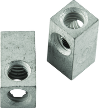 Load image into Gallery viewer, Photo - Primary