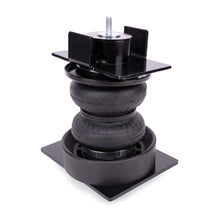 Load image into Gallery viewer, User 4