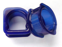 Load image into Gallery viewer, Photo - Primary