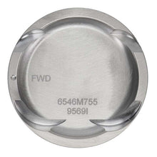 Load image into Gallery viewer, User 1