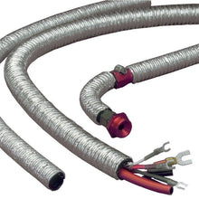 Load image into Gallery viewer, Photo - Unmounted