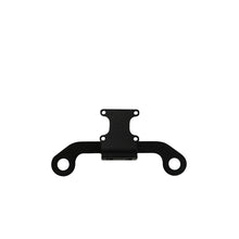 Load image into Gallery viewer, Photo - out of package