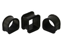 Load image into Gallery viewer, Photo - Close Up