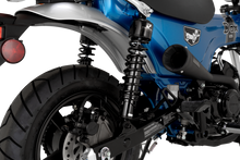 Load image into Gallery viewer, User 1