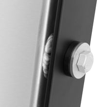 Load image into Gallery viewer, User 1