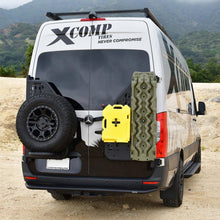 Load image into Gallery viewer, Photo - Mounted