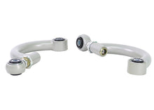 Load image into Gallery viewer, Photo - out of package