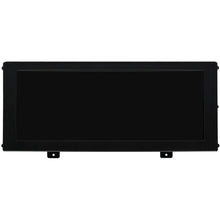 Load image into Gallery viewer, User 3