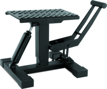 Load image into Gallery viewer, Photo - Primary