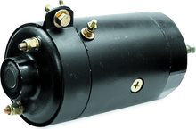 Load image into Gallery viewer, Photo - Primary