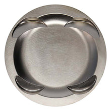 Load image into Gallery viewer, User 1