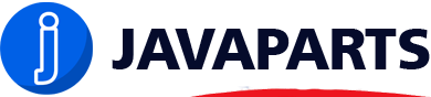 Javaparts.com